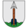 Akmenė