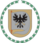 Biržai
