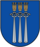 Druskininkai