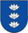 Ignalina