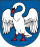 Jonava