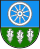Kelmė
