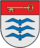 Molėtai