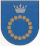 Palanga