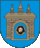 Skuodas