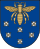 Varėna