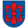 Vilkaviškis