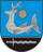 Zarasai