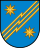 Elektrėnai
