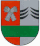 Šakiai