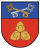 Šalčininkai