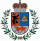 Šiauliai