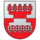 Šilalė
