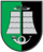 Šilutė