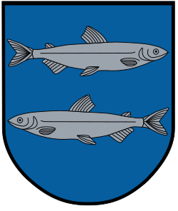 Švenčionys