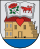 Ukmergė