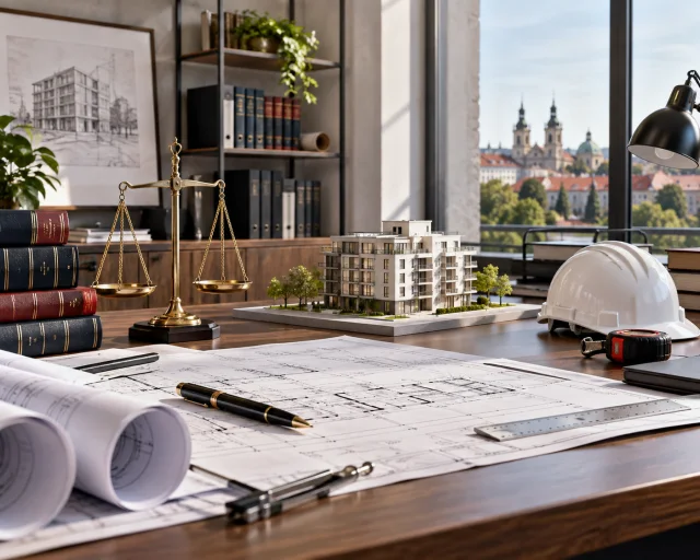 Architektai, Dizaineriai, Matininkai, Advokatai, Teisininkai
