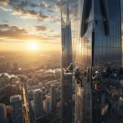 Aukštalipių paslaugos