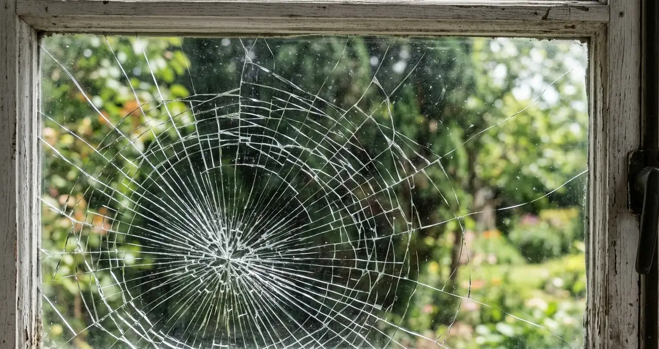 Durys, langai ir stoglangiai Klaipėda