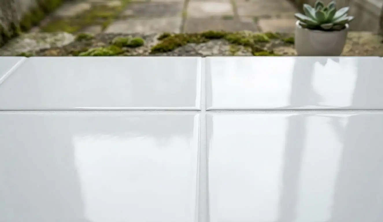 Patalpų ir statybviečių valymas Klaipėda