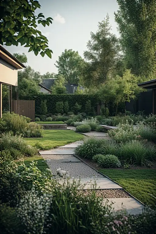 Kiemų ir sklypų priežiūra Klaipėda