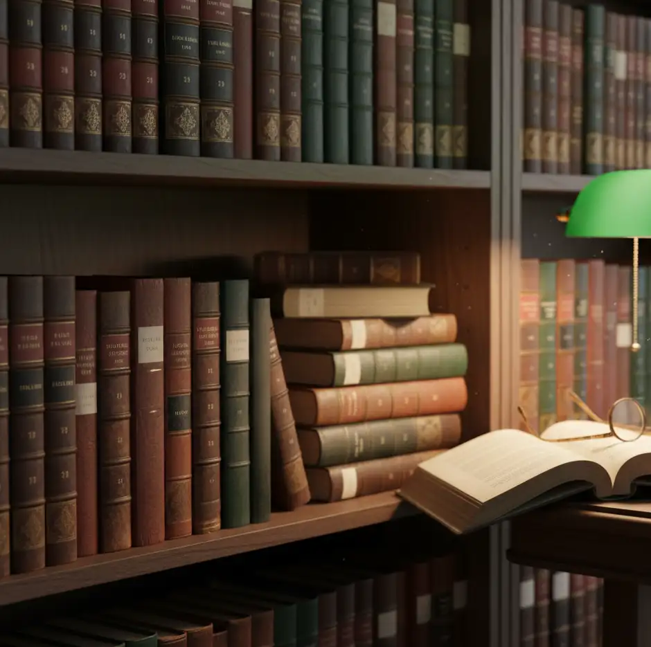 Teisininkai Klaipėdoje