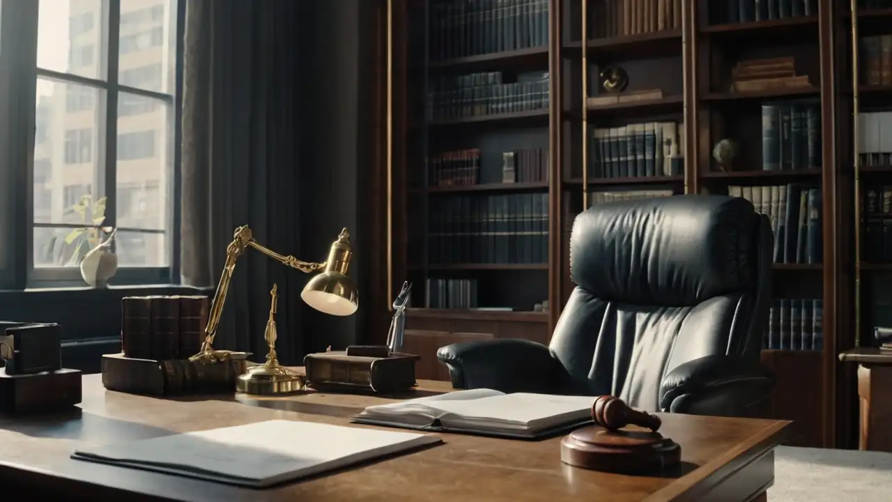 Advokatai Klaipėdoje