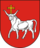 Kaunas