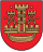 Klaipėda