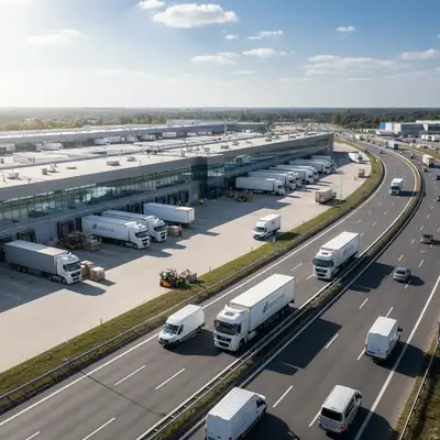 Automobilių pervežimas, krovinių pervežimas, automobilių nuoma ir kt.